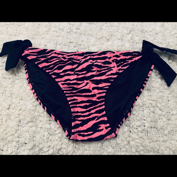 NWOT Skinny Dip by Melissa Bathing Suit Set - Picture 3 of 6
